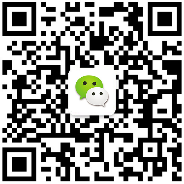 REOWO WeChat